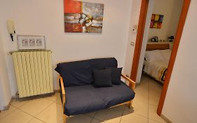 Casa Crissi
